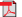 pdf�t�@�C���A�C�R��