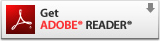 �ǿ��С�������Adobe Reader�Υ����������
